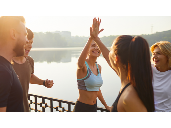 Thank you for visiting BODYMAP – we’ll bring you more news w…