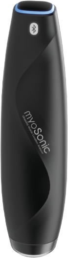 myoSonic