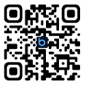 App Store QR