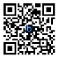 Google Play QR